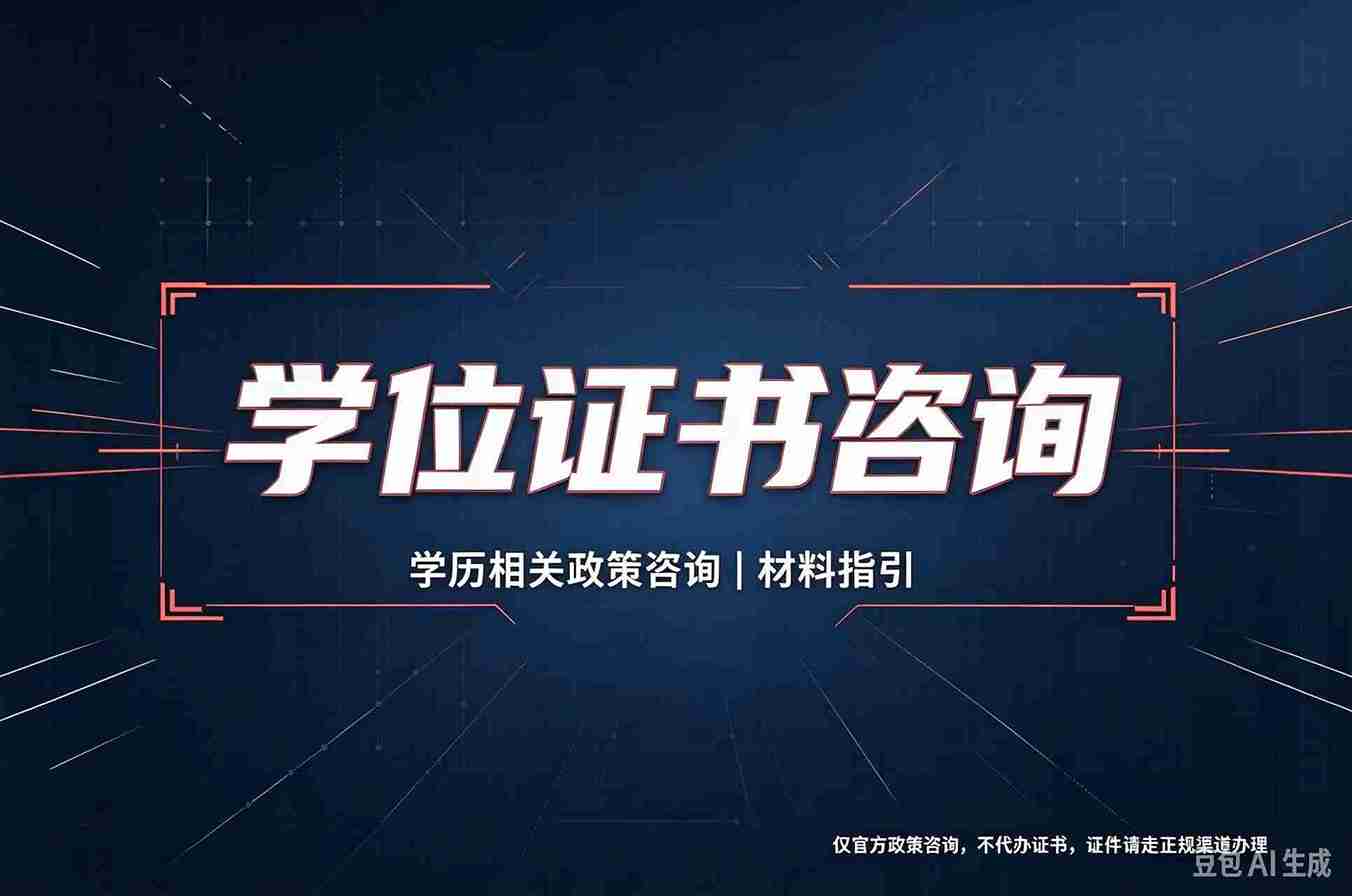 专业证件制作防伪技术:全息与生物识别会取代传统物理防伪吗?